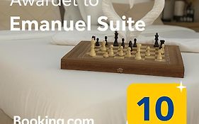 Emanuel Suite